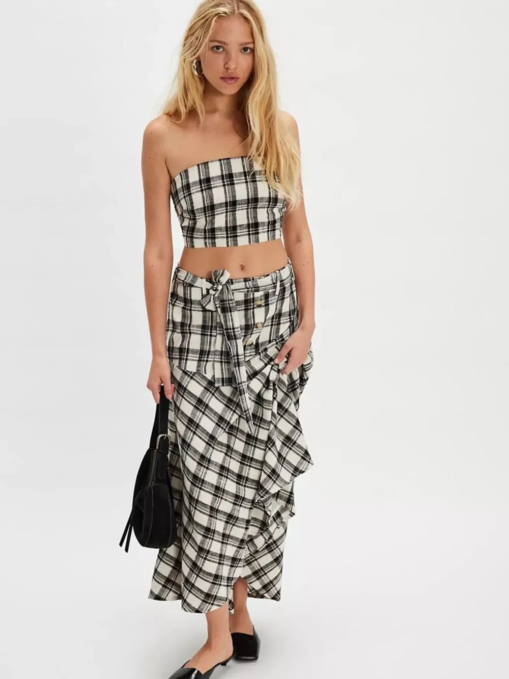 Free People After You Set
